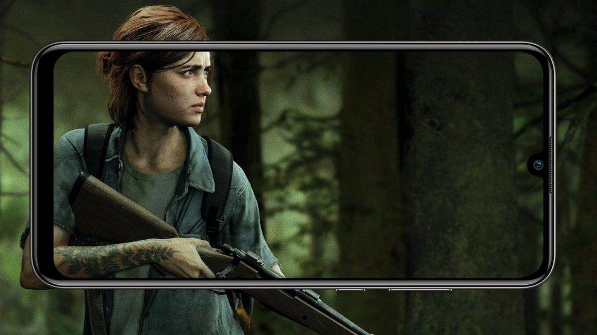 Sony CEO’su Onayladı: PlayStation Özel Oyunları Akıllı Telefonlara Gelebilir