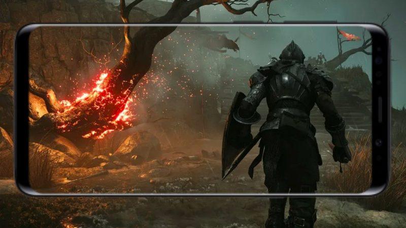 Sony CEO’su Onayladı: PlayStation Özel Oyunları Akıllı Telefonlara Gelebilir