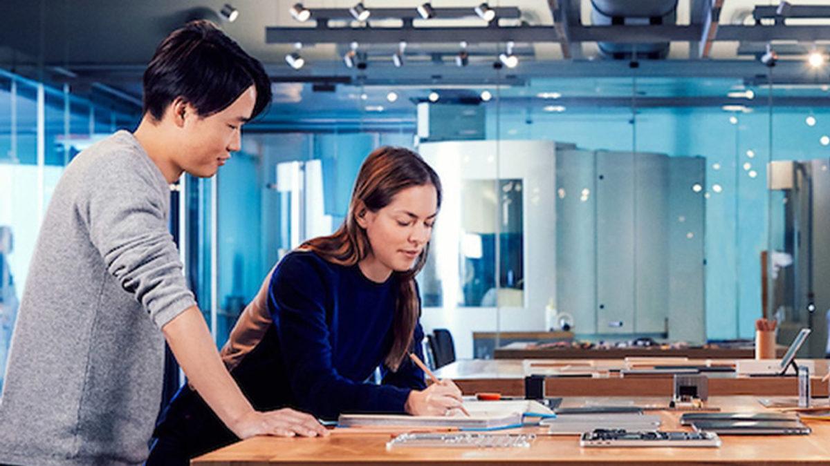 Apple, Kripto Para Sektörüne Göz Kırptığı Bir İş İlanı Yayınladı: İşte Şartlar