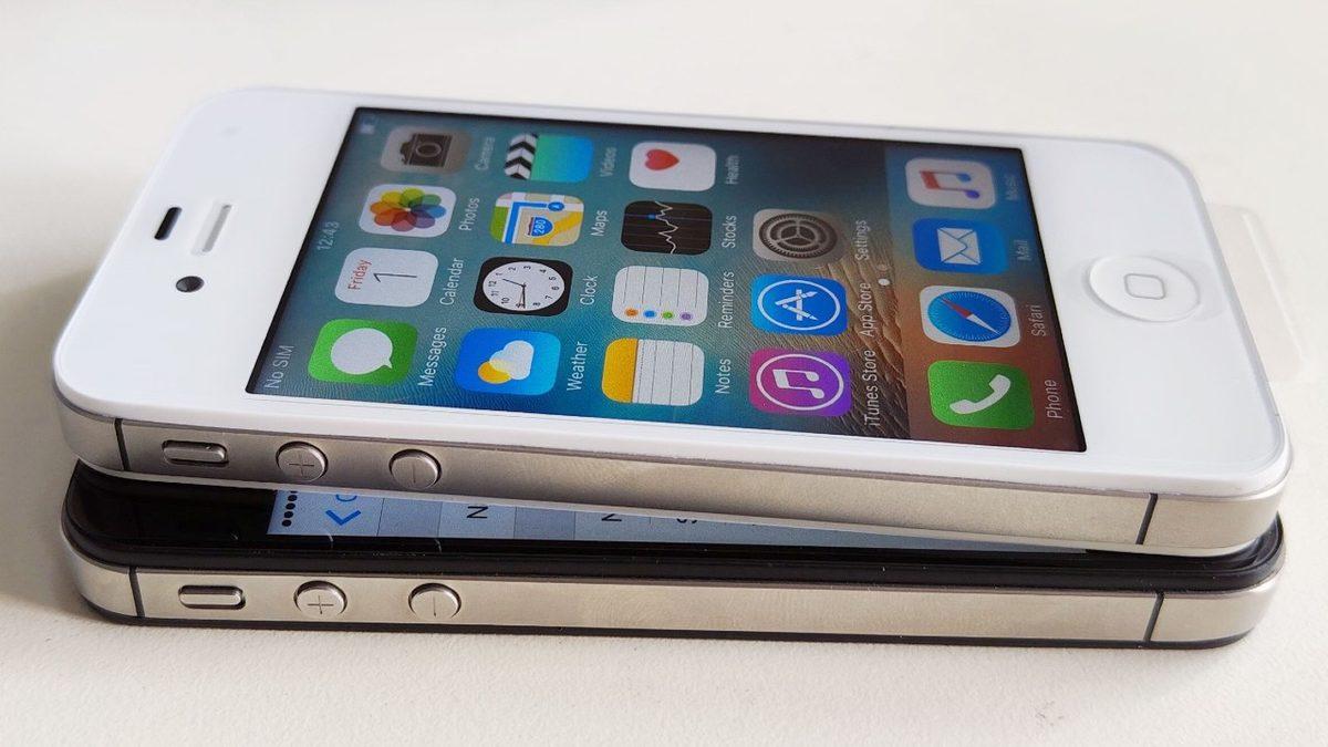 11 Yıl Öncenin Efsanelerinden iPhone 4S’in Şimdi Kulaklara Şaka Gibi Gelen Özellikleri