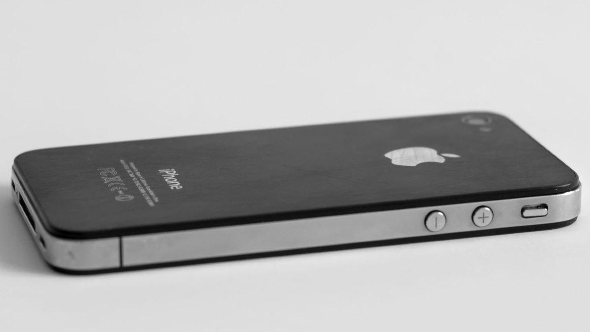 11 Yıl Öncenin Efsanelerinden iPhone 4S’in Şimdi Kulaklara Şaka Gibi Gelen Özellikleri