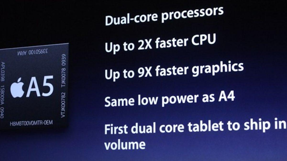 11 Yıl Öncenin Efsanelerinden iPhone 4S’in Şimdi Kulaklara Şaka Gibi Gelen Özellikleri