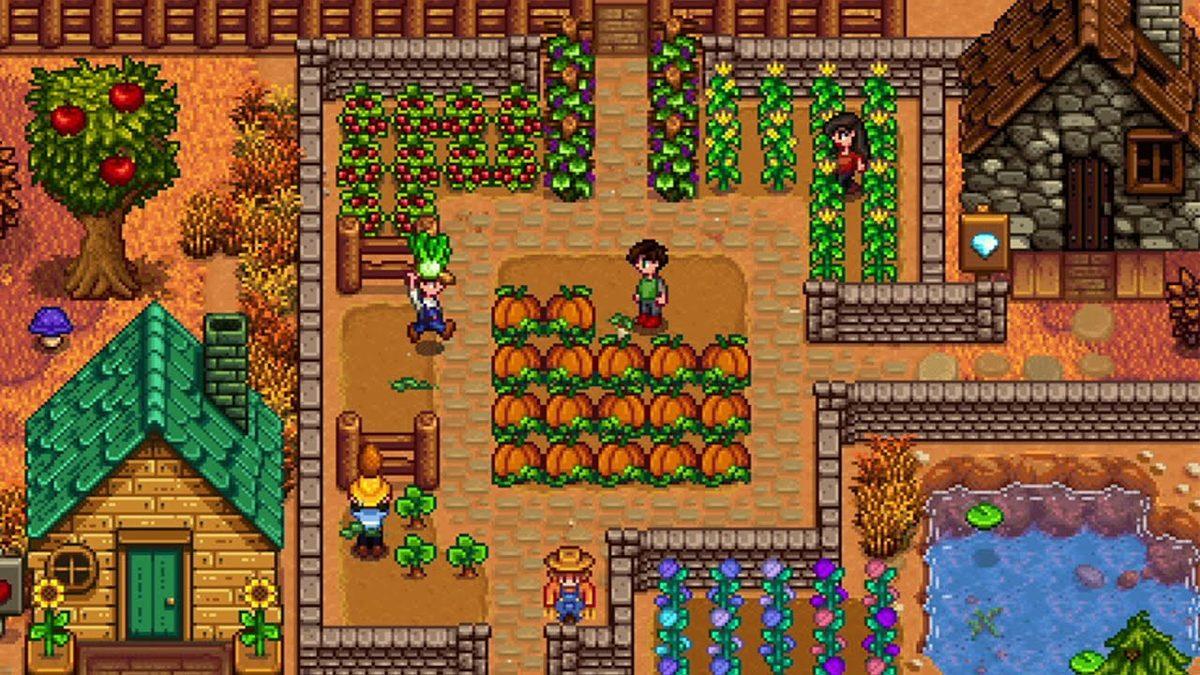 Şimdi Başlayıp Yaz Ayları Boyunca Sıkılmadan Oynayabileceğiniz 10 Mobil Oyun Tavsiyesi