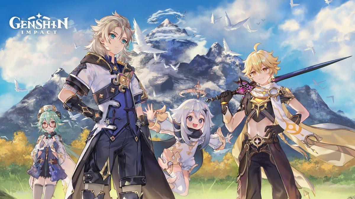 Şimdi Başlayıp Yaz Ayları Boyunca Sıkılmadan Oynayabileceğiniz 10 Mobil Oyun Tavsiyesi