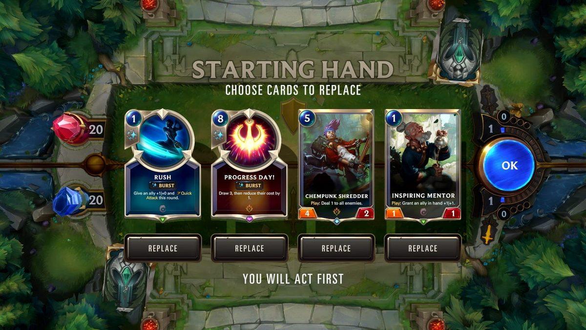 Şimdi Başlayıp Yaz Ayları Boyunca Sıkılmadan Oynayabileceğiniz 10 Mobil Oyun Tavsiyesi