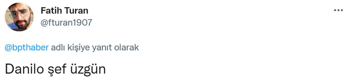 Domino’s Pizza’nın İtalya’da İflas Etmesi Sosyal Medyada Alay Konusu Oldu (Tereciye Tere Satamayınca Tabii...)