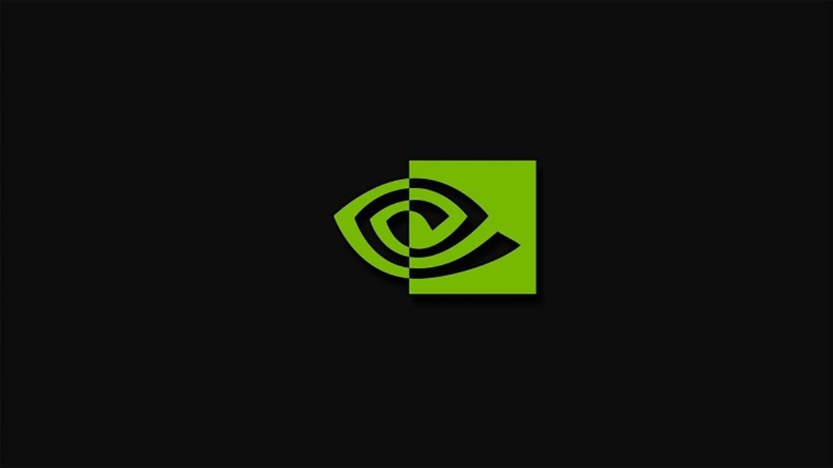 NVIDIA, GeForce RTX 3080 Ti’ın Tanıtımına İşaret Eden Gizemli Bir Video Paylaştı