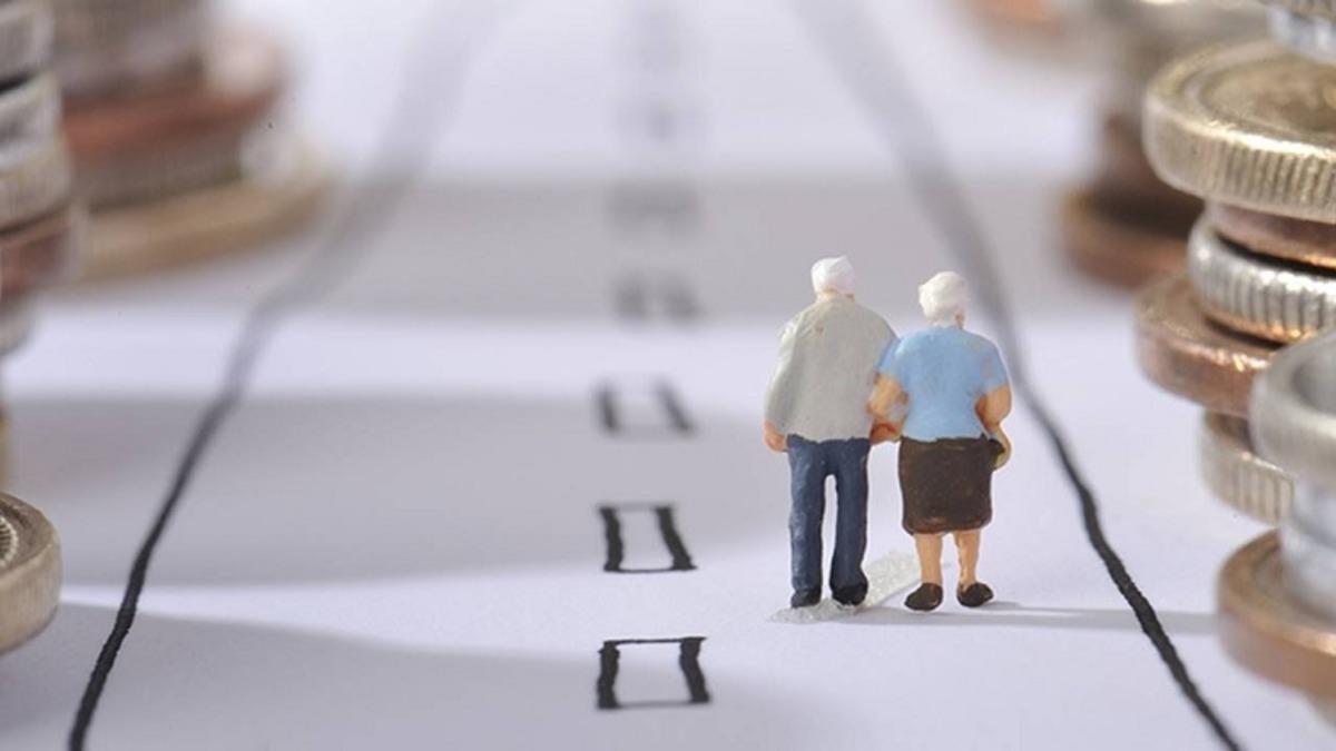 BES (Bireysel Emeklilik Sistemi) İptali Nasıl Yapılır?