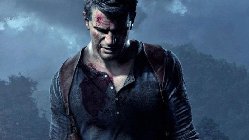 Sony, Uncharted 4’ün PC Sürümünün Geleceğini Ağzından Kaçırdı