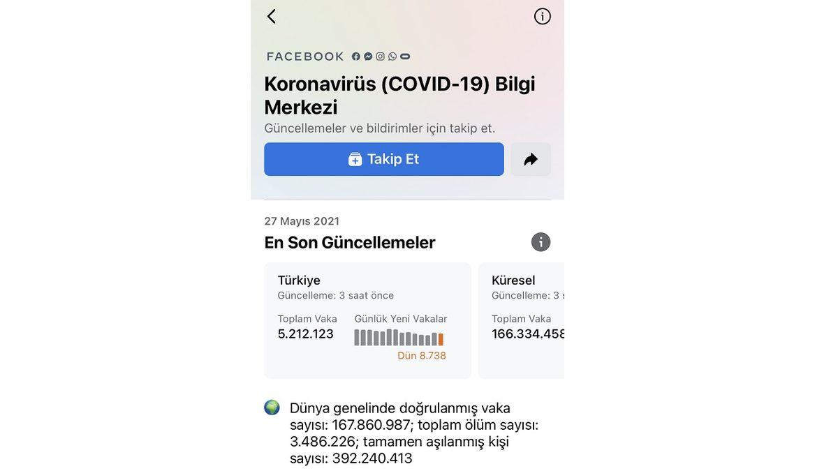 Facebook Mobil Uygulamasını Kullananların İşine Yarayacak 10 Özellik