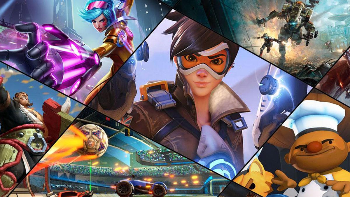 Yıl Olmuş 2023, GTX 950 Hala Alınır mı?