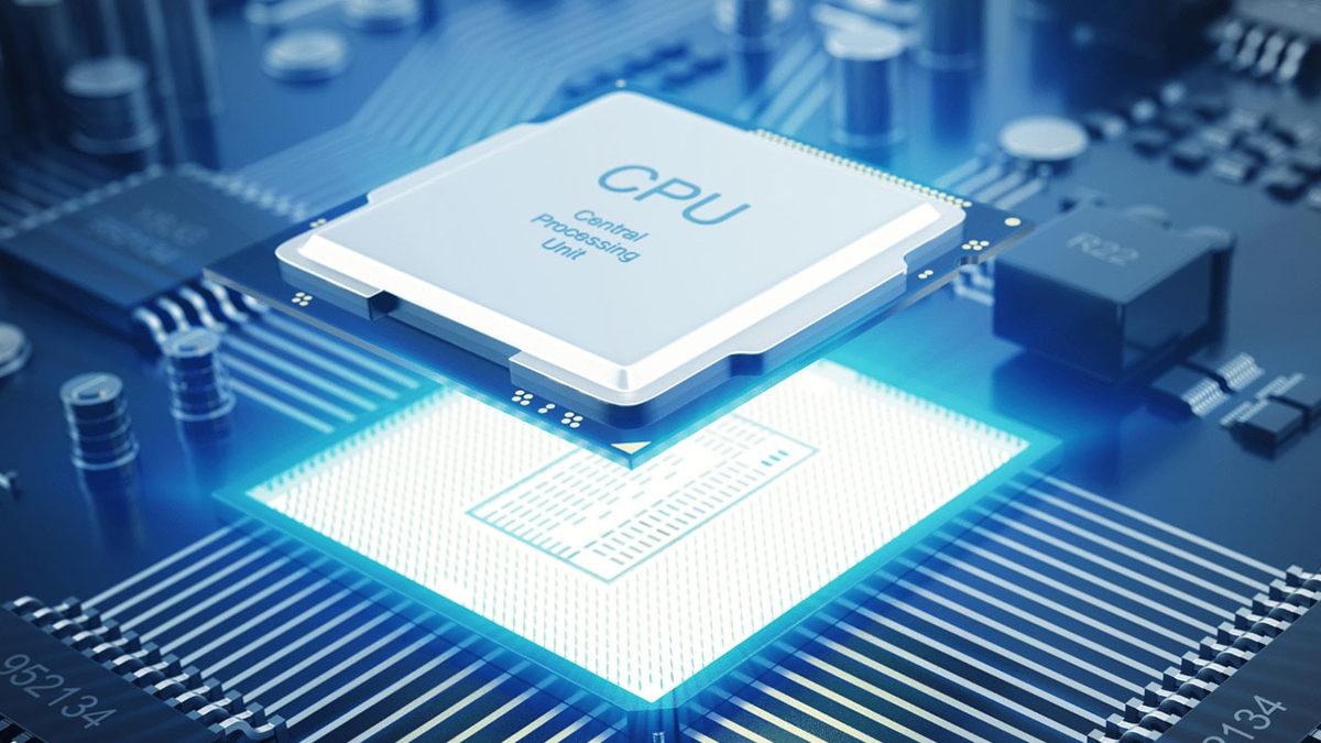 Yıl Olmuş 2023, GTX 950 Hala Alınır mı?