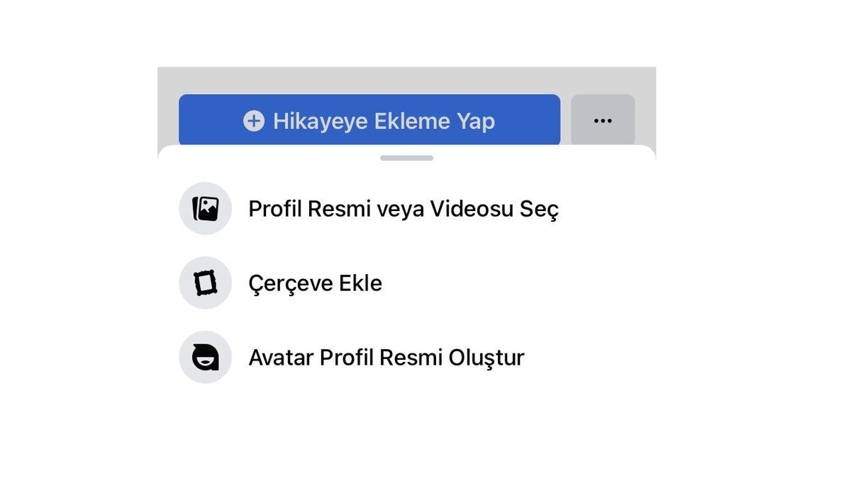 Facebook Mobil Uygulamasını Kullananların İşine Yarayacak 10 Özellik