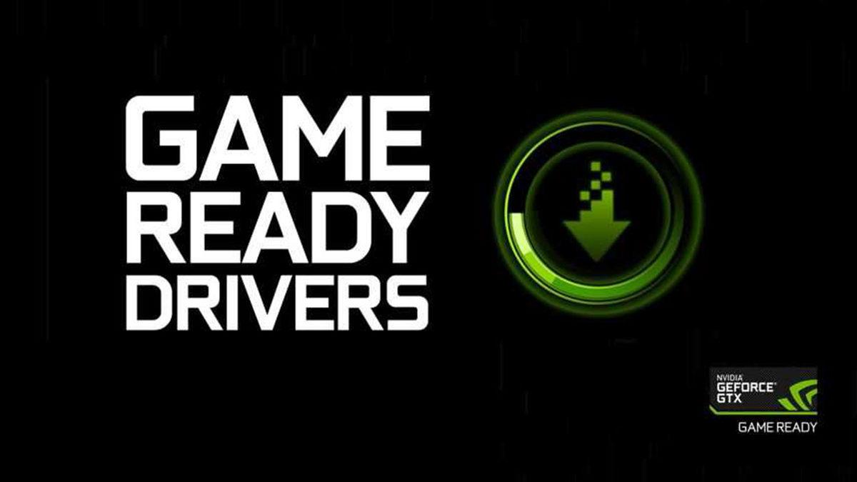 Yıl Olmuş 2023, GTX 950 Hala Alınır mı?