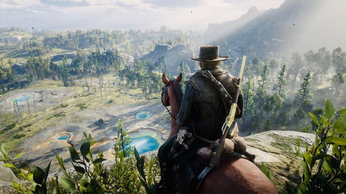 Yıl Olmuş 2023, GTX 950 Hala Alınır mı?