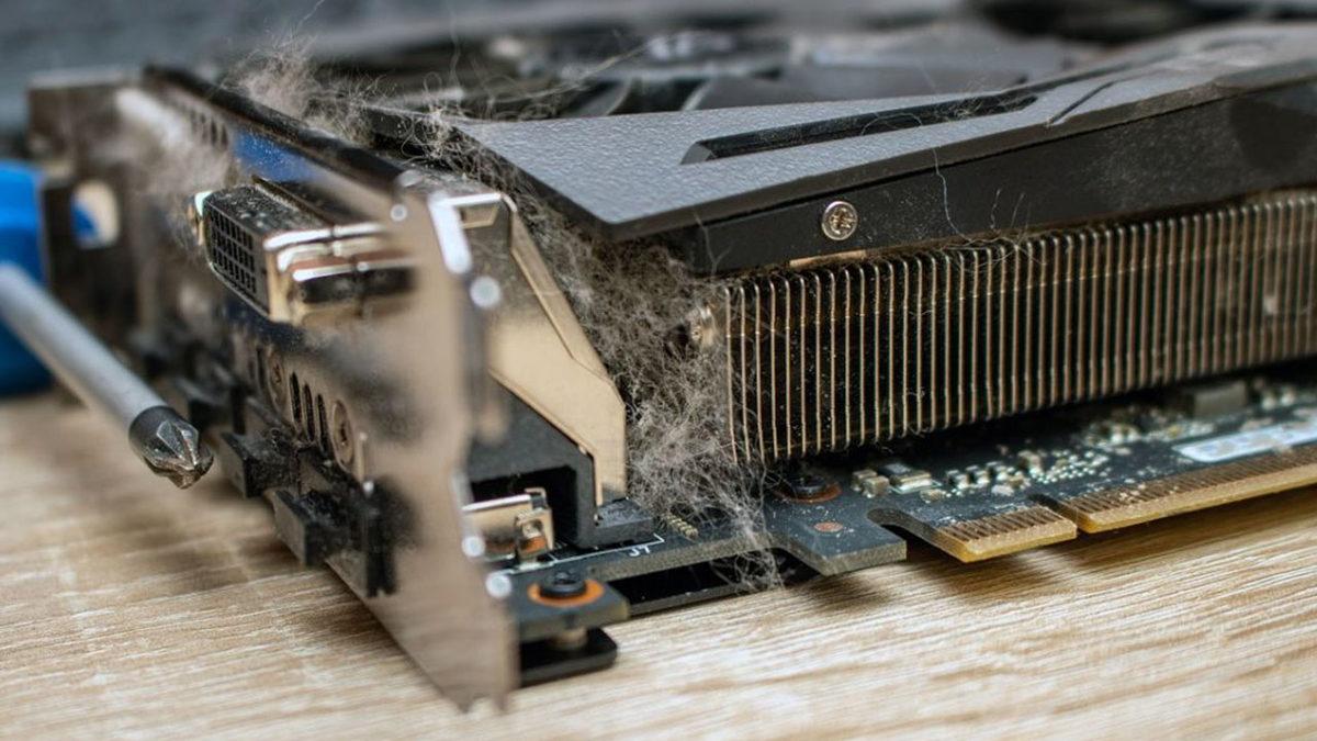 Yıl Olmuş 2023, GTX 950 Hala Alınır mı?