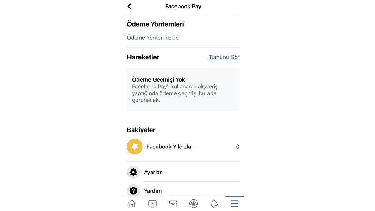 Facebook Mobil Uygulamasını Kullananların İşine Yarayacak 10 Özellik