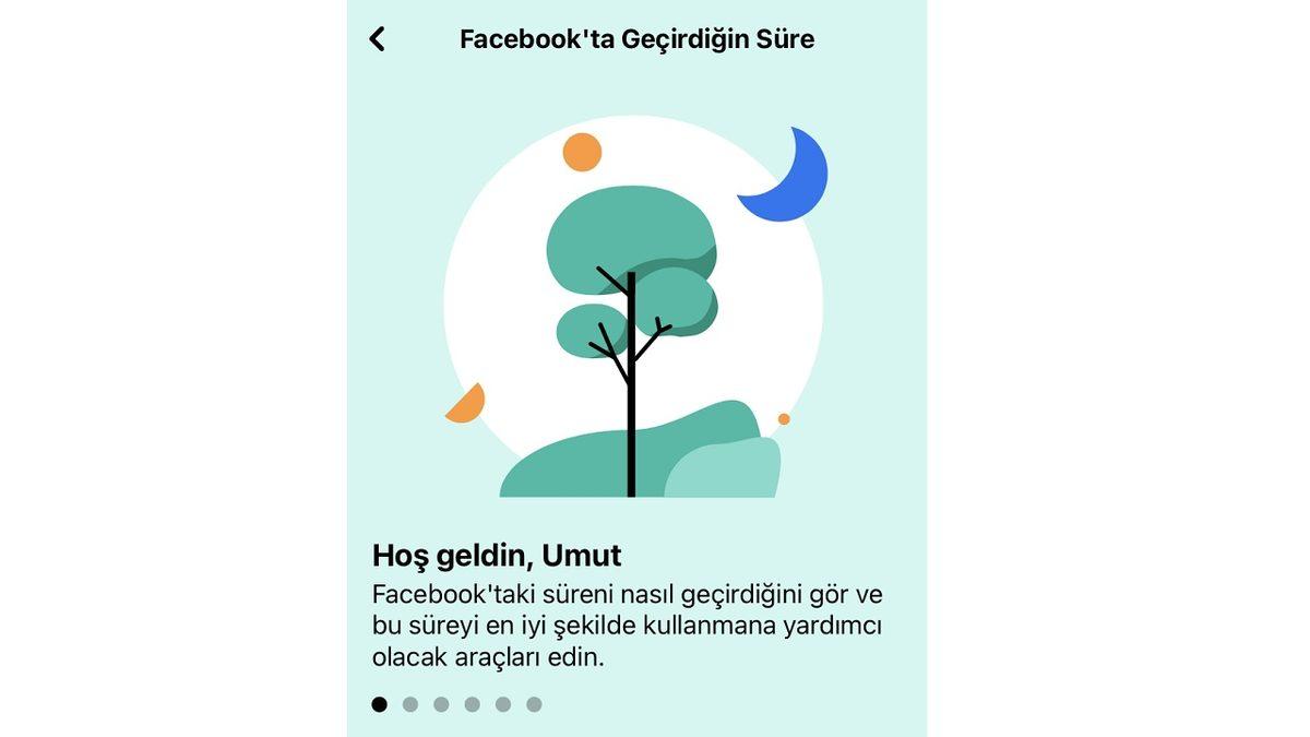 Facebook Mobil Uygulamasını Kullananların İşine Yarayacak 10 Özellik