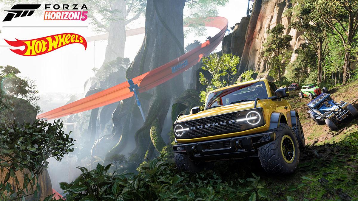 Yıl Olmuş 2023, GTX 950 Hala Alınır mı?