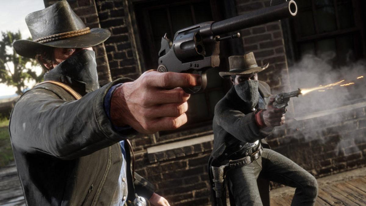 Yıl Olmuş 2023, GTX 950 Hala Alınır mı?