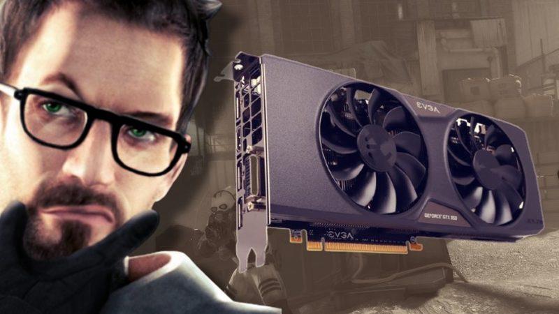 Yıl Olmuş 2023, GTX 950 Hala Alınır mı?