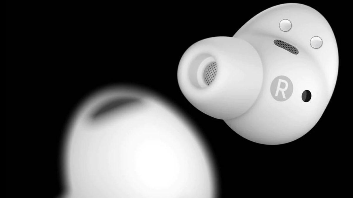 Samsung, Yeni Kablosuz Kulaklığı Buds2 Pro’yu Tanıttı: İşte Özellikleri