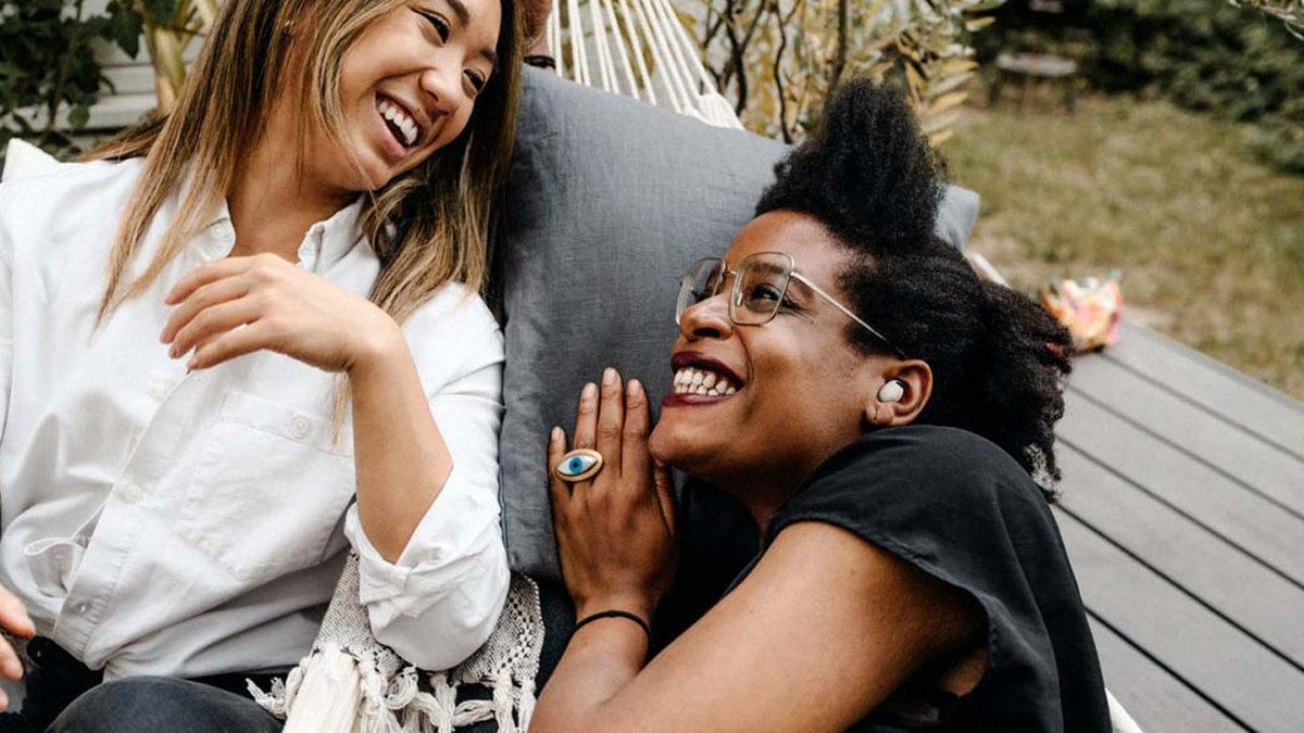 Samsung, Yeni Kablosuz Kulaklığı Buds2 Pro’yu Tanıttı: İşte Özellikleri