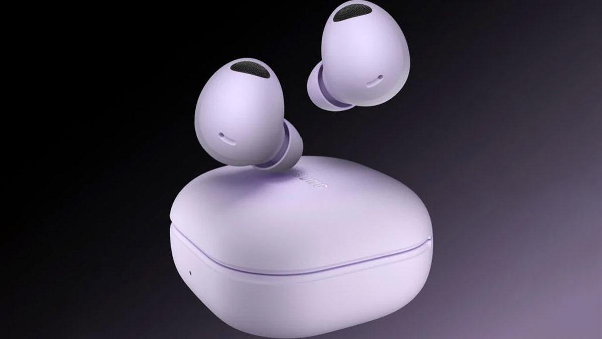 Samsung, Yeni Kablosuz Kulaklığı Buds2 Pro’yu Tanıttı: İşte Özellikleri