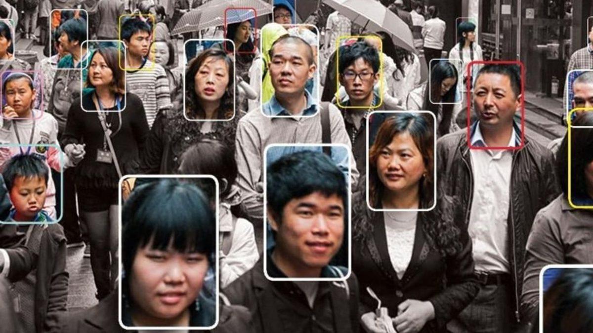 Microsoft Başkanı: George Orwell’ın Romanı ’1984’te Yaşananlar 2024 Yılında Gerçekleşebilir