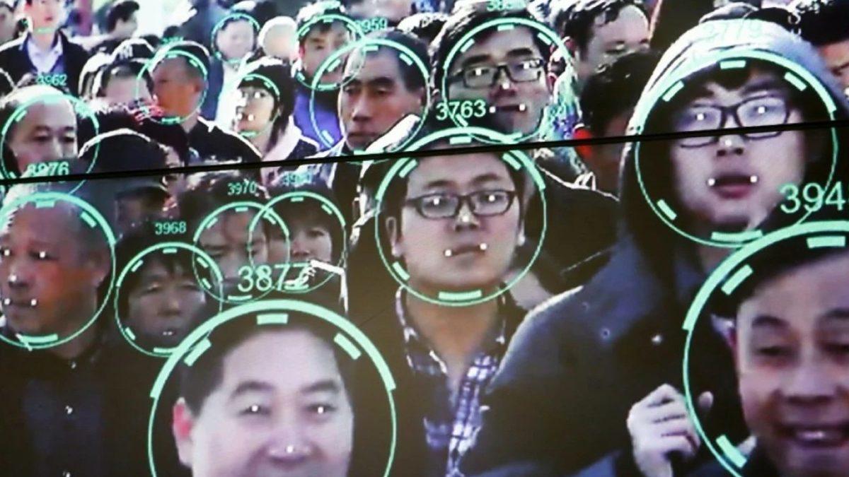 Microsoft Başkanı: George Orwell’ın Romanı ’1984’te Yaşananlar 2024 Yılında Gerçekleşebilir