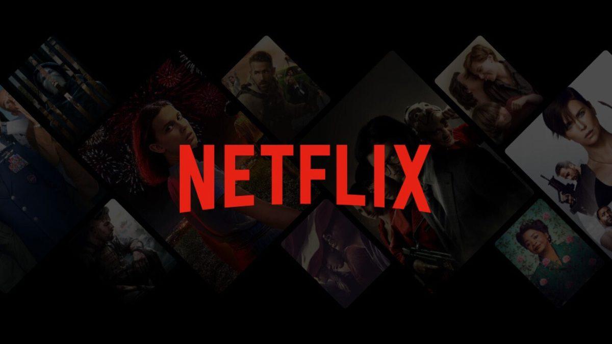 Netflix, İddialara Göre Türkiye’de Bir Film Stüdyosu Kurmayı Planlıyor