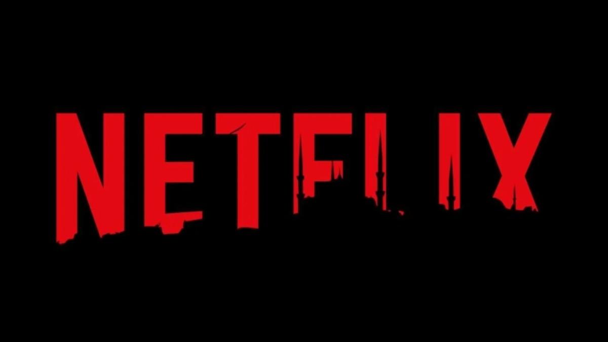 Netflix, İddialara Göre Türkiye’de Bir Film Stüdyosu Kurmayı Planlıyor