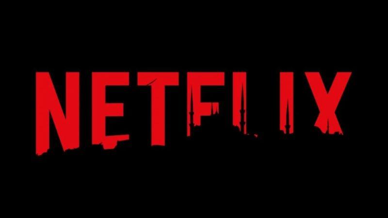 Netflix, İddialara Göre Türkiye’de Bir Film Stüdyosu Kurmayı Planlıyor