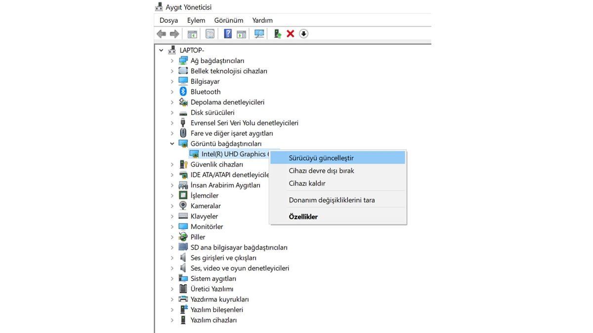 ‘D3dx9_39.dll Bulunamadı’ Hatası Nasıl Çözülür?