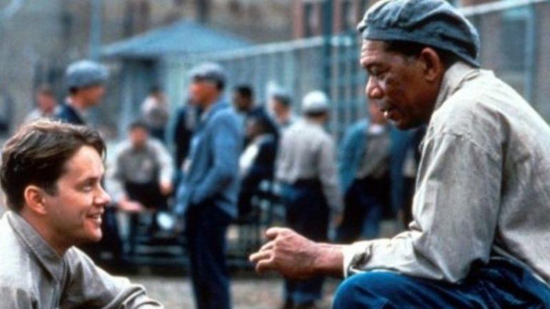 Her Biri Ayrı Bir Başyapıt Olan, Ne Kadar İzlerseniz İzleyin Sıkılmayacağınız 10 Unutulmaz Film