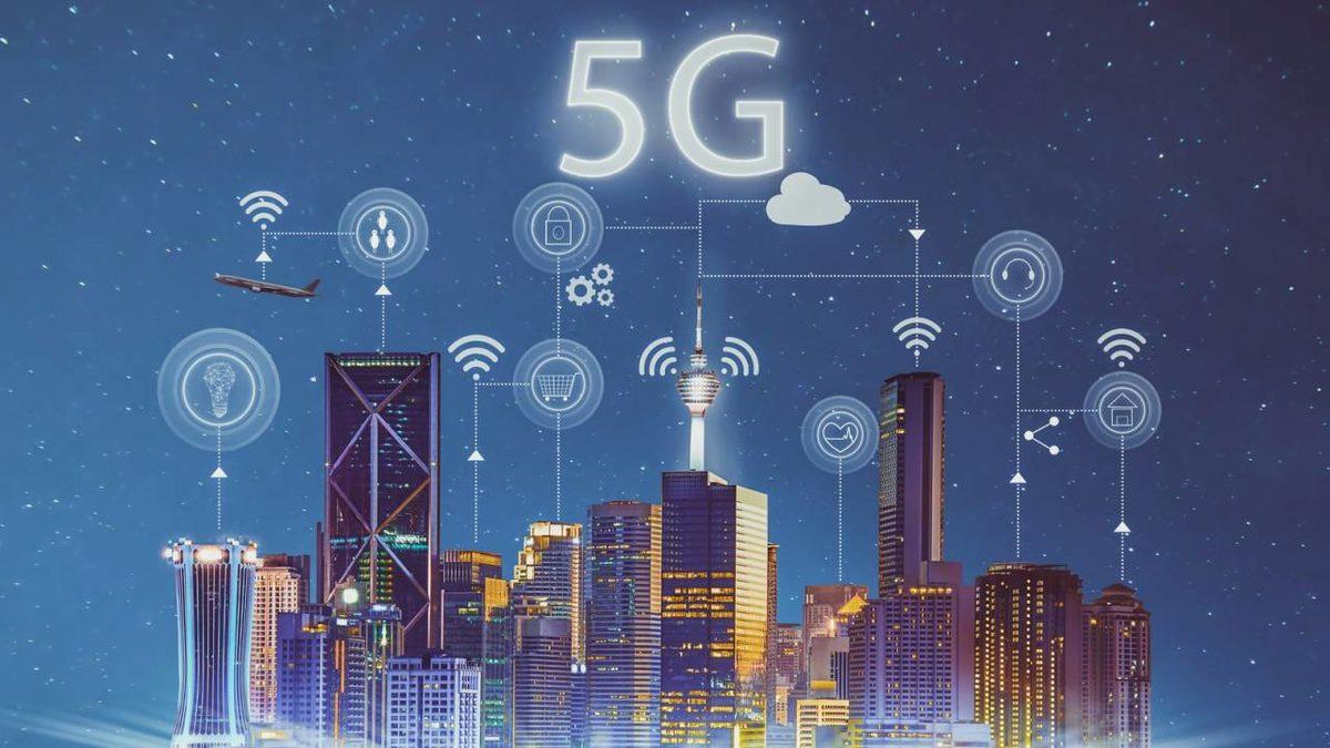 Türkiye’nin Her Yerine Fiber İnternetin Geleceği Tarih Resmi Olarak Açıklandı