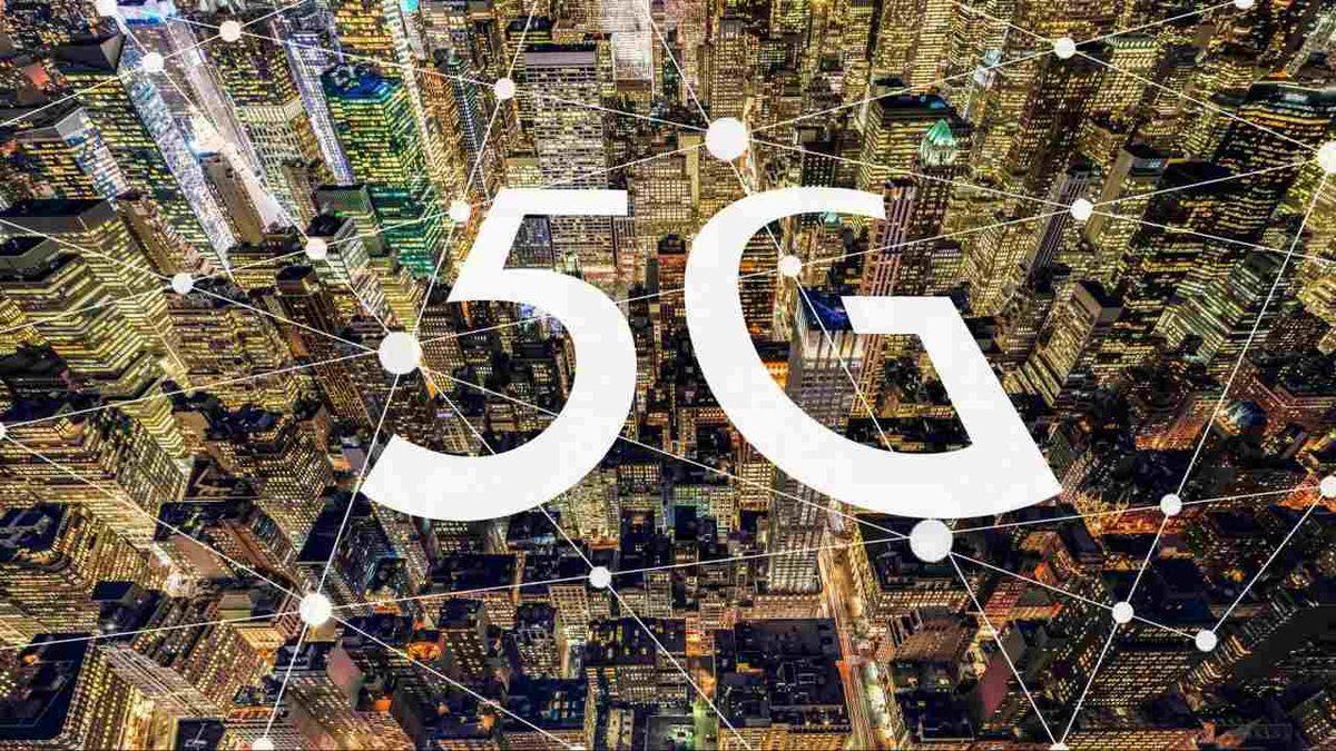 Türkiye’nin Her Yerine Fiber İnternetin Geleceği Tarih Resmi Olarak Açıklandı