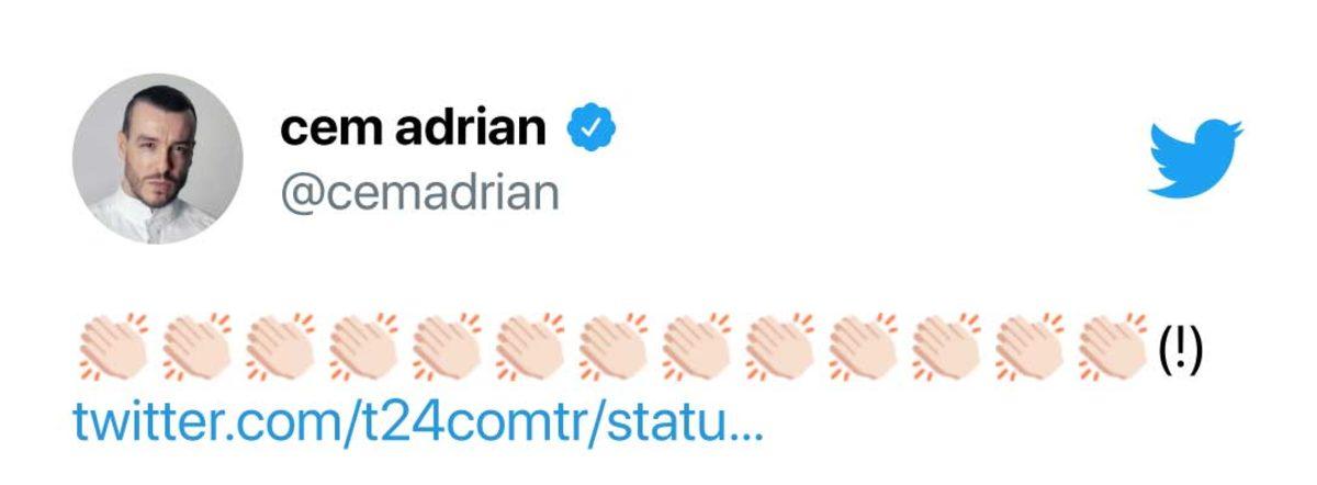 Zeytinli Rock Festivalinin Yasaklanması Sosyal Medyada Tepki Topladı: İşte Sanatçılardan Açıklamalar ve Gelen Tepkiler