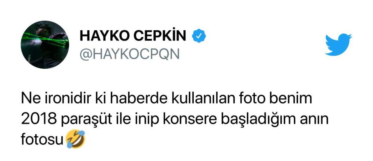 Zeytinli Rock Festivalinin Yasaklanması Sosyal Medyada Tepki Topladı: İşte Sanatçılardan Açıklamalar ve Gelen Tepkiler