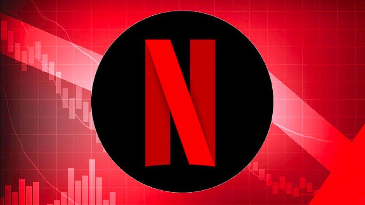 Disney, Netflix’i Tahtından İndirdi: Dünyanın En Çok Dijital Aboneye Sahip Yayıncısı Oldu