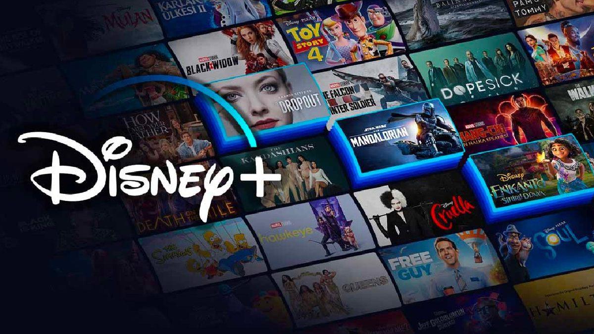Disney+’a Reklamlı Abonelik ve Zam Geliyor: Peki Türkiye Fiyatlarına Nasıl Yansıyacak?