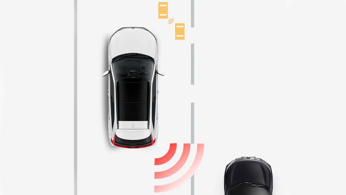 2021 Model Mitsubishi Eclipse Cross’un Dikkat Çeken Özellikleri ve Fiyat Listesi