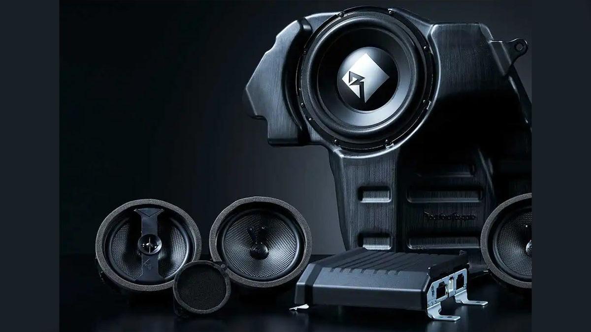 2021 Model Mitsubishi Eclipse Cross’un Dikkat Çeken Özellikleri ve Fiyat Listesi