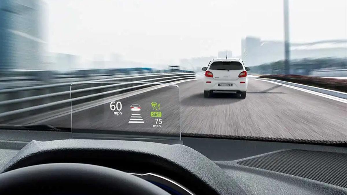 2021 Model Mitsubishi Eclipse Cross’un Dikkat Çeken Özellikleri ve Fiyat Listesi