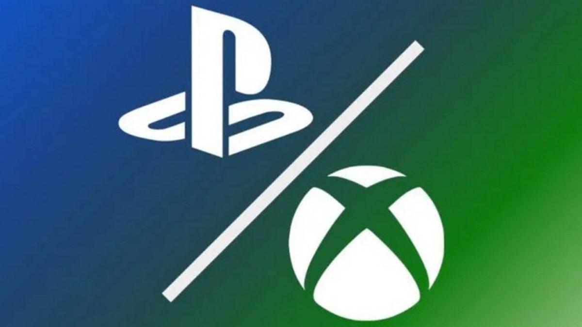 Microsoft ile Sony Arasında Kavga Çıktı: Sony’nin, Xbox’a Oyun Çıkarmasınlar Diye Stüdyolara Para Saçtığı Söyleniyor