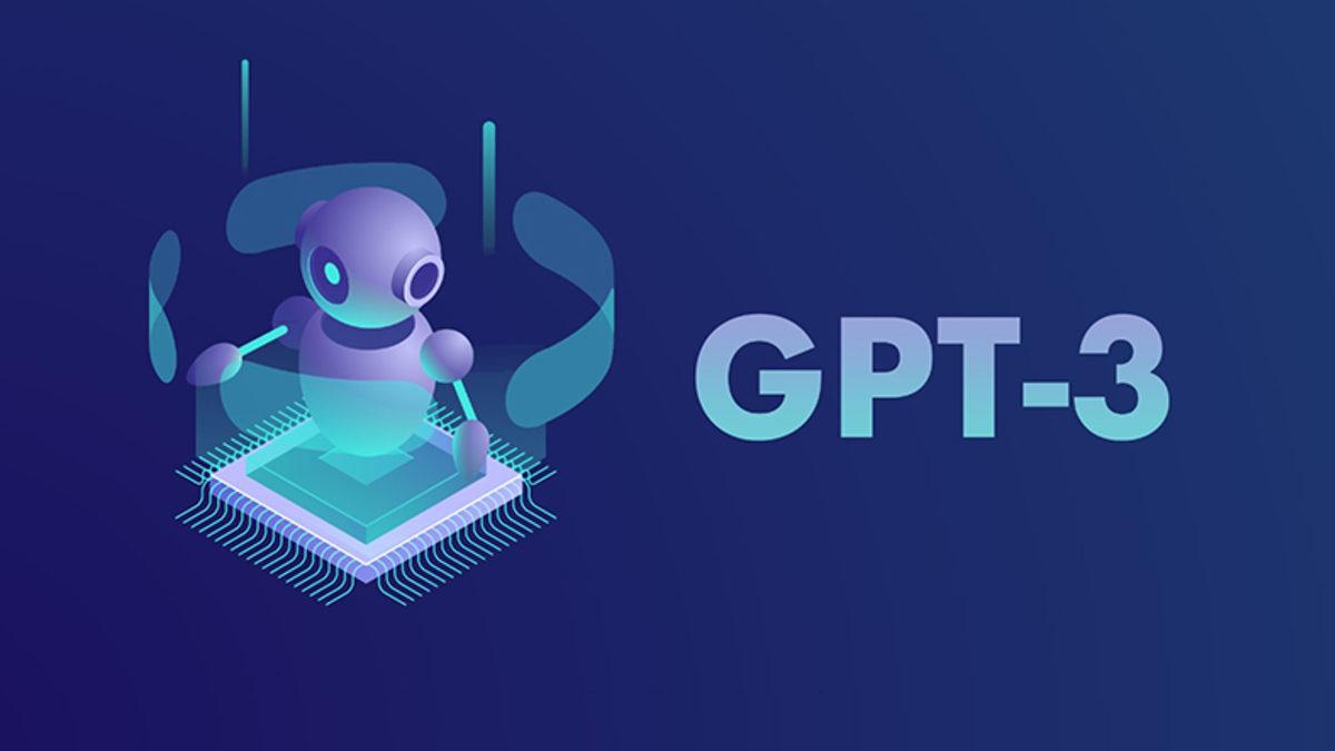 Microsoft, Konuşmaları Koda Dönüştüren GPT-3 Tabanlı İlk Uygulamalarını ve Özelliklerini Duyurdu