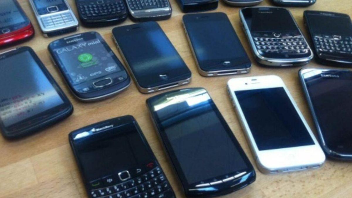 İkinci El Telefon Alım Satımlarında Garanti Dönemi Başlıyor