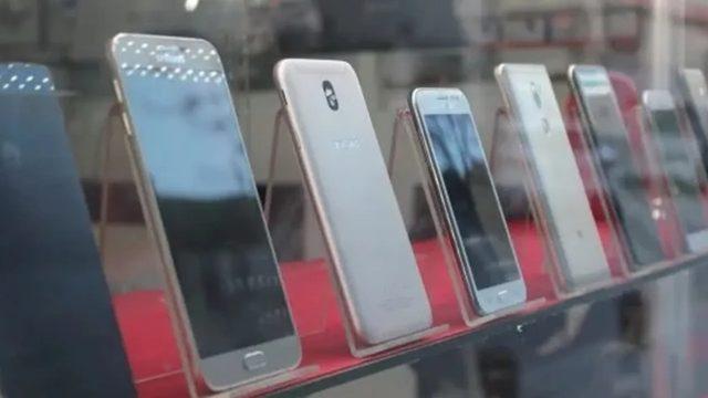 İkinci El Telefon Alım Satımlarında Garanti Dönemi Başlıyor