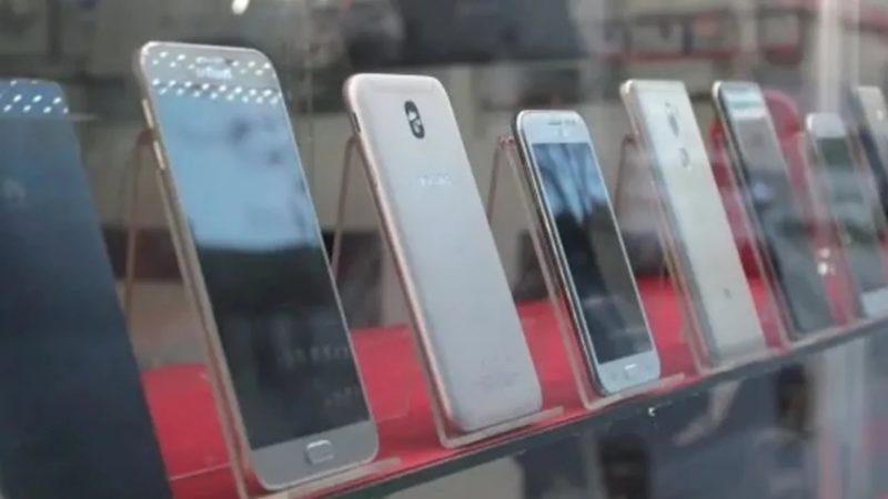 İkinci El Telefon Alım Satımlarında Garanti Dönemi Başlıyor
