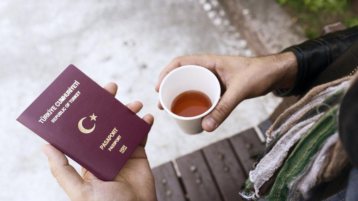 Pasaport Yenileme Başvurusu Nasıl Yapılır, Ücreti Ne Kadar?